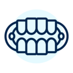 Northern Colorado Dental Specialty and Dental Implant Center in Fort Collins