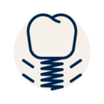 Northern Colorado Dental Specialty and Dental Implant Center in Fort Collins