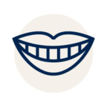Northern Colorado Dental Specialty and Dental Implant Center in Fort Collins
