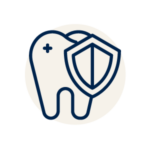 Northern Colorado Dental Specialty and Dental Implant Center in Fort Collins