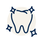 Northern Colorado Dental Specialty and Dental Implant Center in Fort Collins
