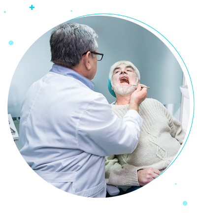 Are There Age Restrictions for Getting Dental Implants