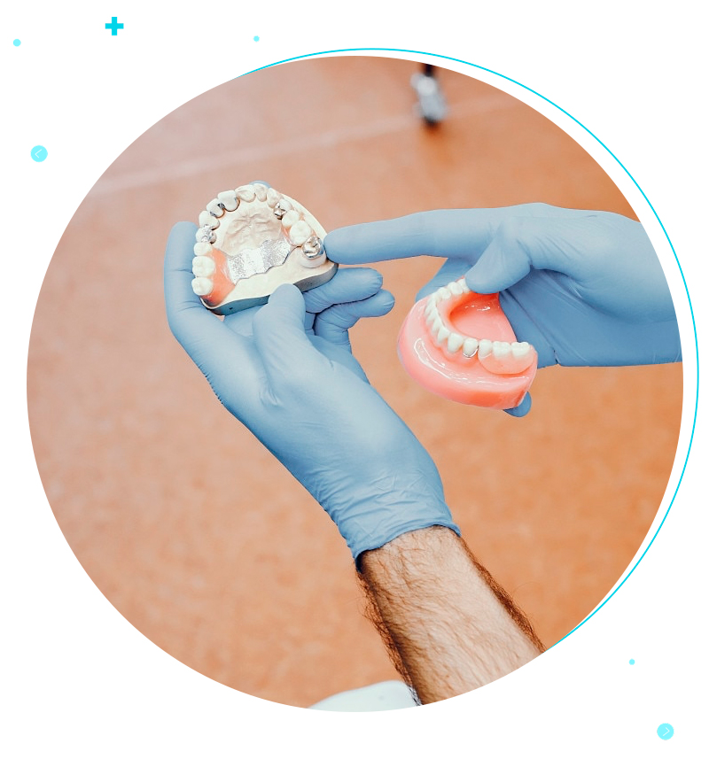 Are There Age Restrictions for Getting Dental Implants