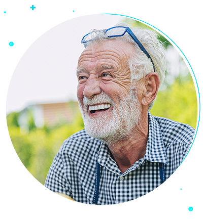 Are There Age Restrictions for Getting Dental Implants