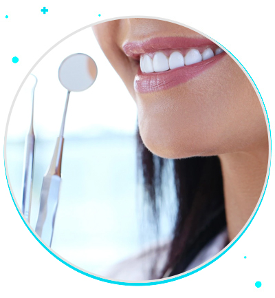 All-On-4 Implants Aftercare Tips